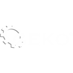 Geko B2B